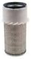 Hyster 305080, Air Filter