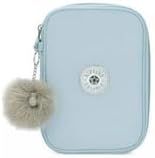 Kipling 100 Pens Case
