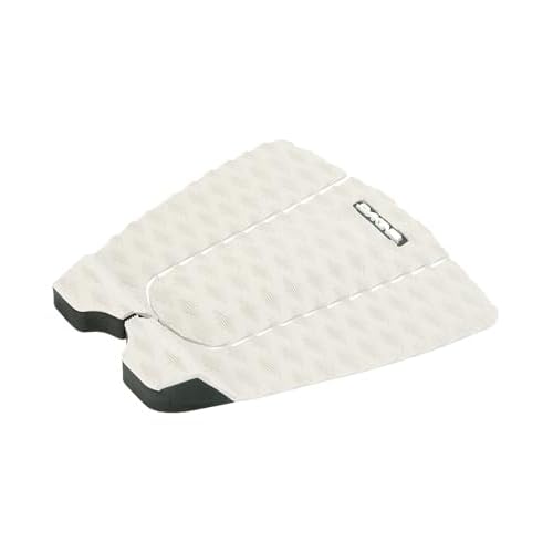 Dakine Andy Irons Pro Surf Traction Pad