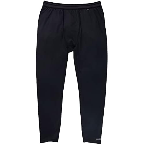 Burton Men's Midweight Pant