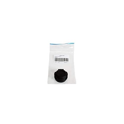 Aimpoint Lenscover Front Flip-up with ARD - 200194