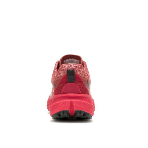 Merrell Men's Agility Peak 5 Sneaker