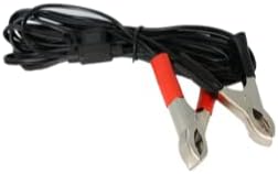 IMclean-OBD2 Cable 15'