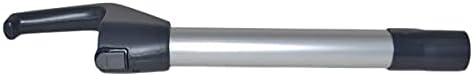 Replacement Part For Hoover CH54113 Vacuum Cleaner Handle And Wand Assembly #