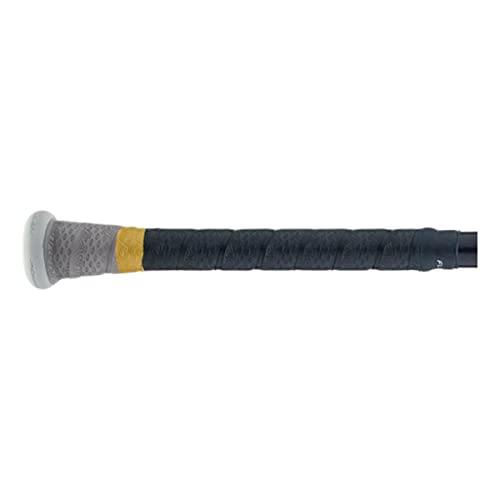 Easton | Alpha ALX Baseball Bat | BBCOR | -3 Drop | 1 Pc. Aluminum