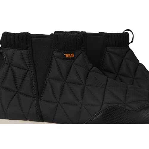 Teva womens Reember Mid Platform