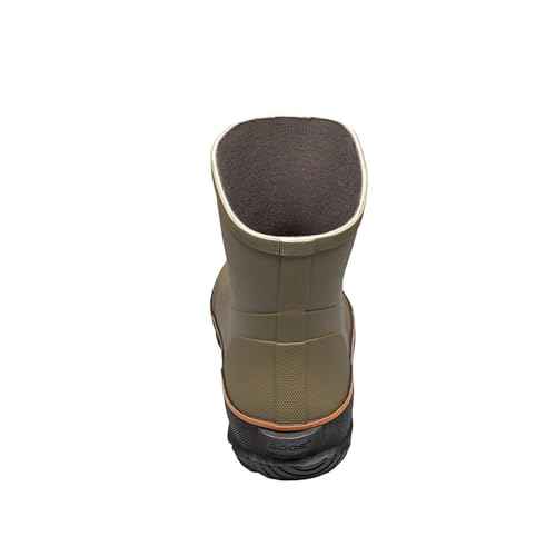 BOGS Digger Mid Men's Boot