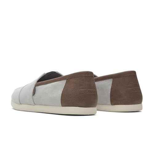 TOMS Mens Espadrilles