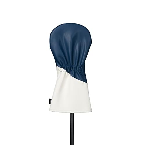Callaway HC CG AM Vintage Driver NVY 23 Navy