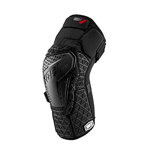 100 Percent Surpass Knee Guard