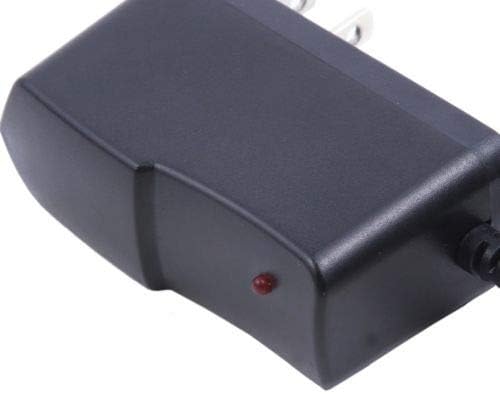 2A AC/DC Wall Charger Power Adapter Cord for LG G4 H810 H811 H815 VS986 Phone