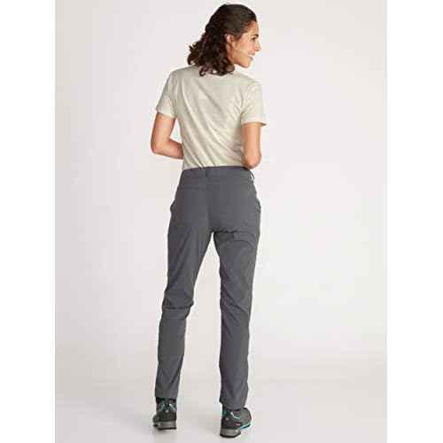 ExOfficio Womens Nomad Pant Petite