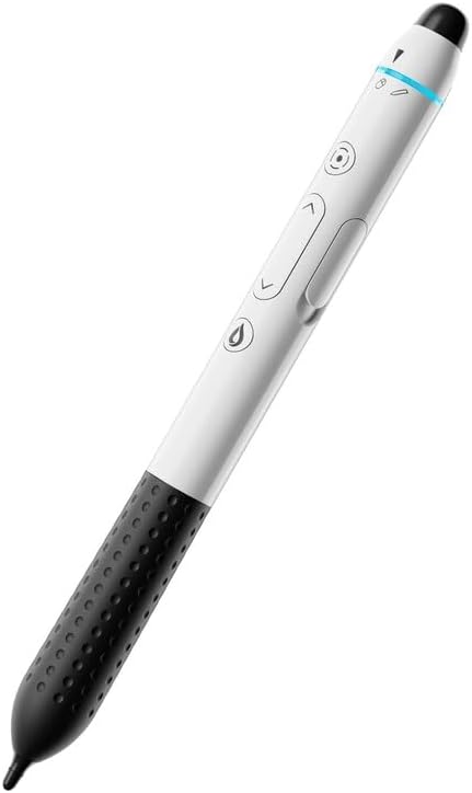 Promethean Rechargeable ActivPen