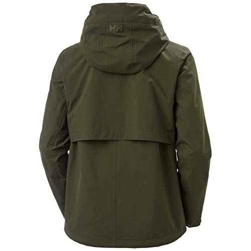 Helly-Hansen Women's Evie Jacket