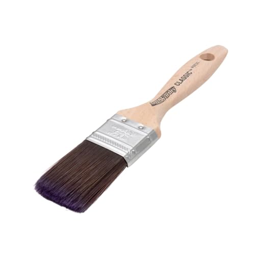 Arroworthy Classic 1.5 Angled Beaver Tail Short Handle 88261.5