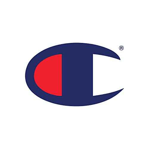 Champion Big and Tall Sweatshirts for Men ? Men Crewneck Sweatshirt Big and Tall