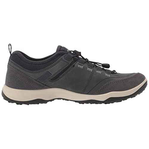 ECCO Men's Espinho Speed Lace Hiking Shoe