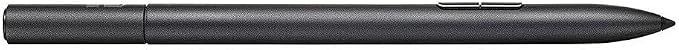 ASUS Pen 2.0 SA203H Stylus Pen