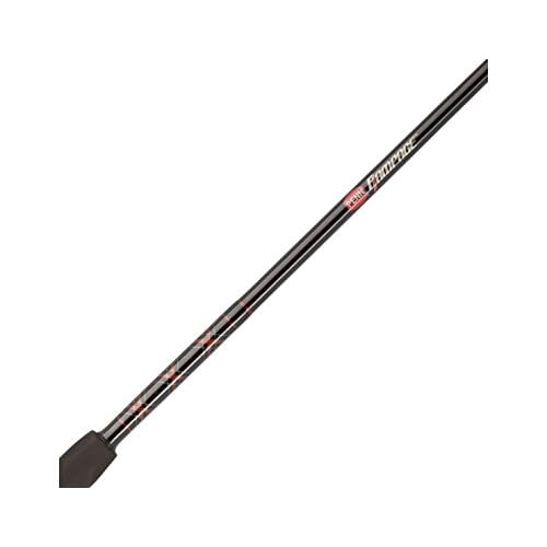 Penn Rampage Boat Casting Fishing Rod