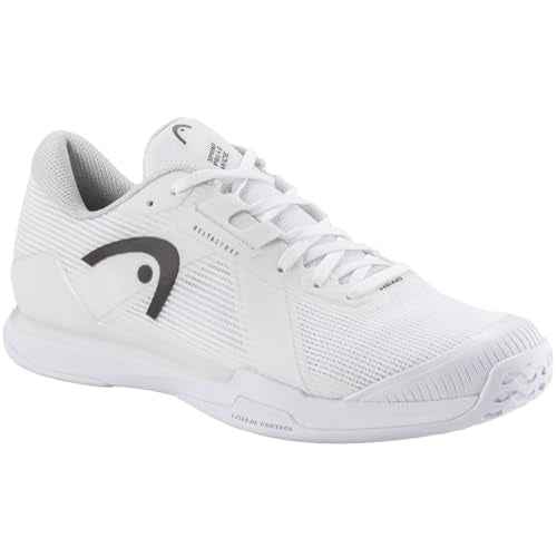 HEAD Men's Sprint Pro Wide Sneaker