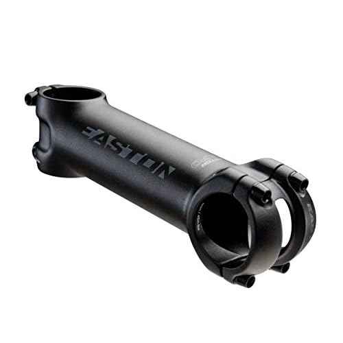 Easton Unisex Ea70 31.8 Stem, Black, 7 degree 70mm UK