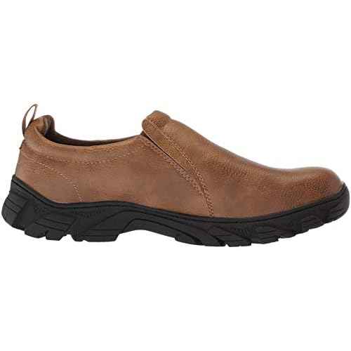 ROPER Mens CotterHiking Shoe