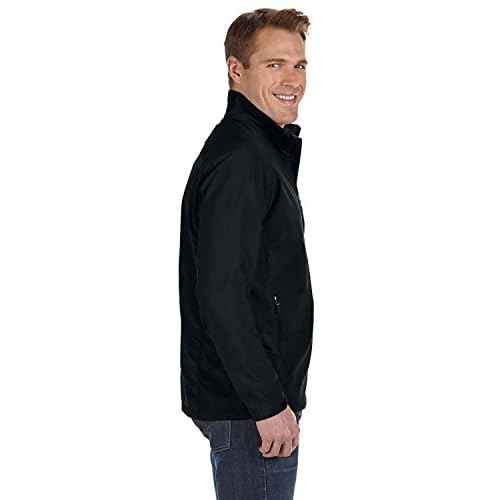 MARMOT Men's Approach Jacket