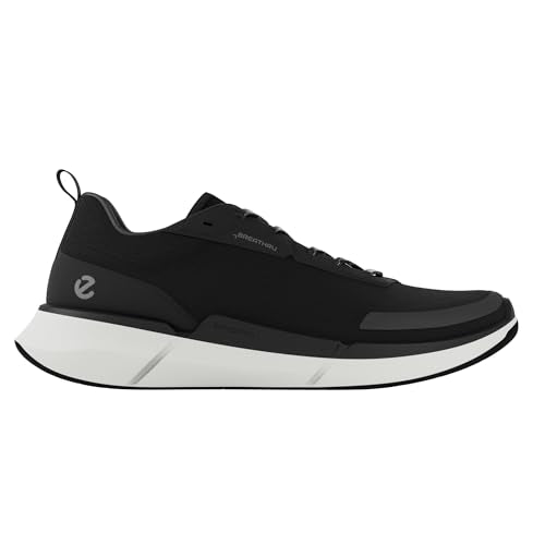 ECCO Women's Biom 2.2 Textile Cross Trainer