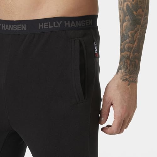 Helly Hansen Men's Daybreaker Fleece Pant