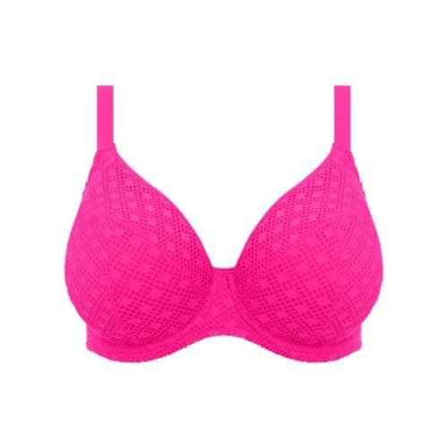 Elomi Women's Plunge