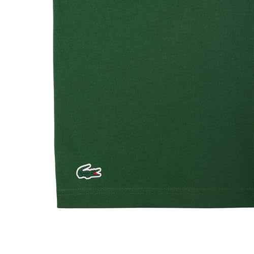 Lacoste Men's Casual