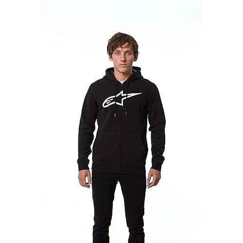 Alpinestars mens Multi