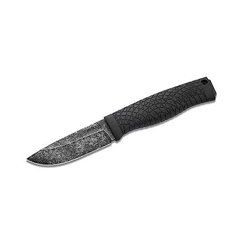 B?ker SOLINGEN Bronco Mini -121505
