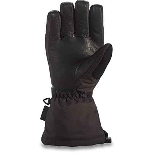 Dakine Leather Camino Glove