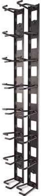 Schneider Electric AR8442 Vertical Cable Organizer