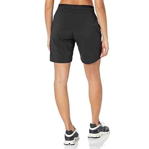 Salomon Women's Runlife Shorts