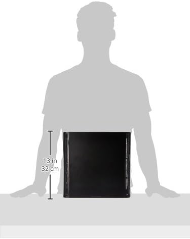 Mind Reader Monitor Stand, Ventilated Laptop Riser, Desktop Organizer, Storage, Metal Mesh, 13.25"L x 12.5"W x 3"H, Black