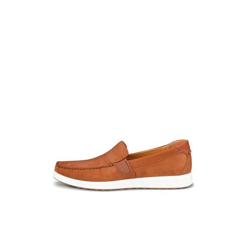 ECCO Mens S Lite Moc Summer