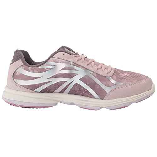 Ryka Womens Devotion Plus 3