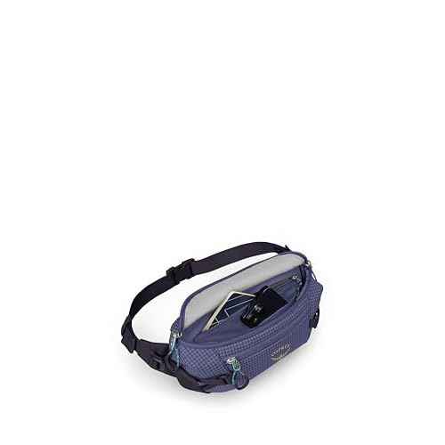 Osprey Transporter Commuter Waist Pack