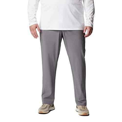 Columbia Mens Narrows Pointe Pant