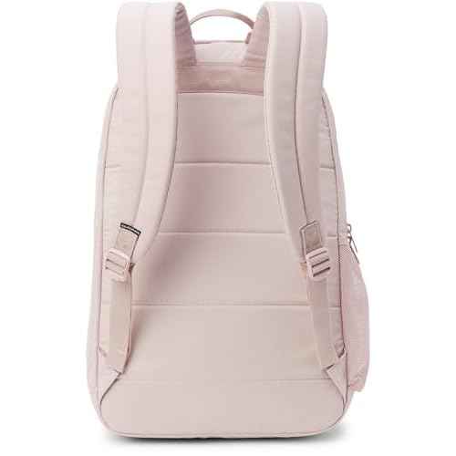 Dakine 365 Pack 28L - Burnished Lilac
