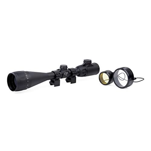 CrosmanCrosman,