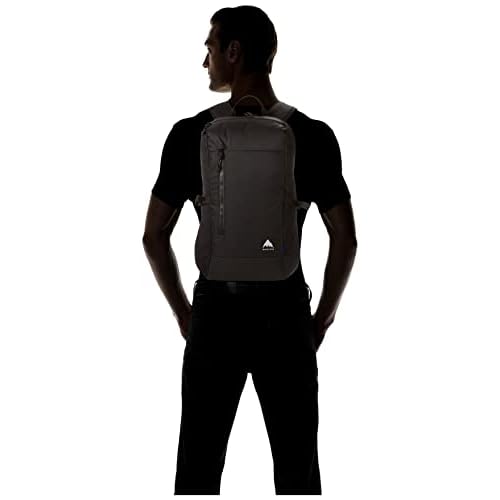 Burton Prospect 2.0 20L Backpack, True Black