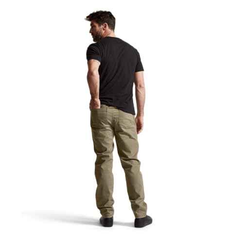 SITKA Gear Men's Everyday Casual Three Season Pants