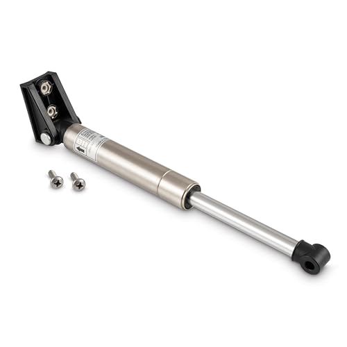 Minn Kota Lift Assist Cylinder for Ultrex 80?112/52"