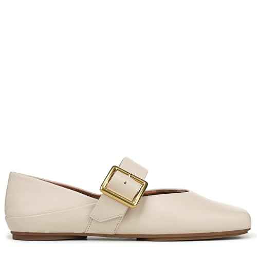Franco Sarto Women's Oakes Ballet Flat