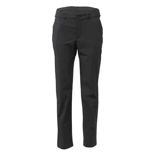 MARMOT Women's Arch Rock Pants