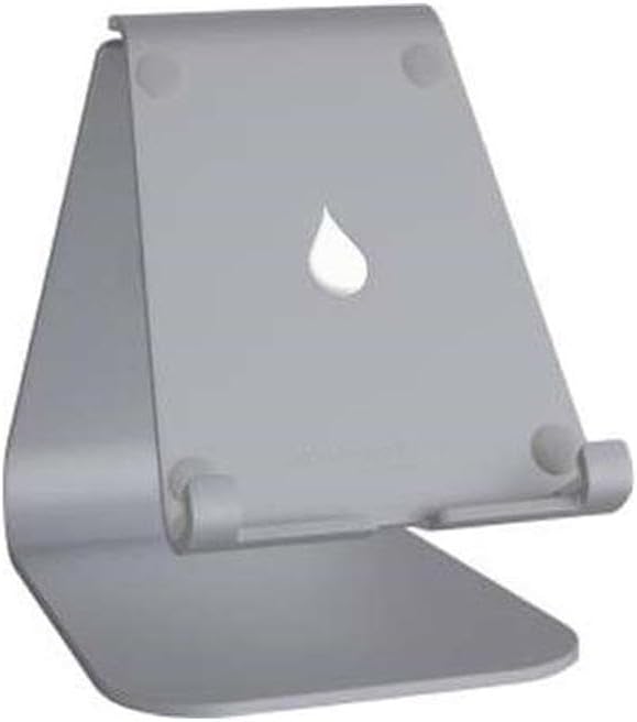 Rain Design mStand Tabletpro 9.7-12.9 (iPad Pro/Air) Space Gray (10058)
