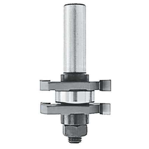Makita - Router Bit (733307-A)